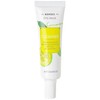 Korres Cucumber Anti-Fatigue Eye Mask Akių kaukė