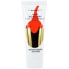 Korres Face Mask, 18 ml