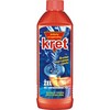 Kanalizacijos vamzdžių valymo priemonė KRET, gelis, 500ml