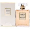 Kvepalai moterims Chanel Coco Mademoiselle Intense EDP, 100 ml