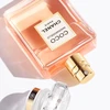 Kvepalai moterims Chanel Coco Mademoiselle Intense EDP, 100 ml