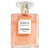 Kvepalai moterims Chanel Coco Mademoiselle Intense EDP, 100 ml
