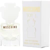 Kvepalai moterims Moschino Toy 2 EDP, 5 ml miniatiūra