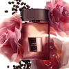 Kvepalai moterims Tom Ford Café Rose EDP, 10 ml (2023)