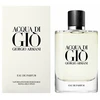 Kvepalai vyrams Giorgio Armani Acqua di Gio EDP, 40 ml
