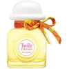 Hermes Twilly d'Hermes Eau Ginger EDP parfumuotas vanduo moterims, 50 ml
