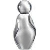 Kylie Cosmetics Kylie Jenner Cosmic 2.0 EDP parfumuotas vanduo moterims, 50 ml