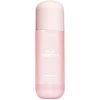 Calvin Klein Kylie Cosmetics Vanilla Dew mgiełka do włosów i ciała 236ml