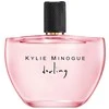 Kylie Minogue Darling EDP, 75 ml