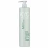KYO valymo sistema, 500 ml