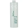 KYO Cleanse System, 1000 ml