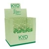 KYO Energy System, 120 ml