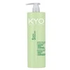 KYO_Energy System Šampūnas Energizzante šampūnas nuo plaukų slinkimo 1000 ml