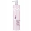 KYO Hydra System, 500 ml