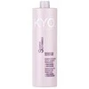 KYO_Hydra System Šampūnas SCP Formula intensyviai drėkinamasis šampūnas su makadamijų aliejumi ir granatais 1000 ml