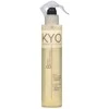 Ronney Kyo Restruct System regeneruojamasis kondicionierius su keratinu 250ml