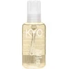 KYO_Restruct System pusiau dilino atstatomasis aliejus plaukams su keratinu ir jūriniu kolagenu 100 ml