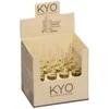 Ronney „Kyo Restruct System“ regeneruojančios ampulės su keratinu, 10 ml