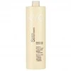 KYO Restruct System, 1000 ml
