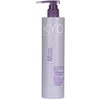 KYO Smooth sistema, 500 ml
