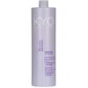 KYO Smooth System, 1000 ml