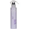 KYO Smooth System, 200 ml