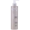 KYO Style System, 250 ml