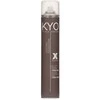 Ronney Kyo Style System ypač stiprus plaukų lakas 500 ml