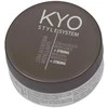 KYO Style System, 100 ml