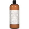 KYO_Kyorganic kondicionierius Keragreen kompleksinis regeneruojantis ir drėkinamasis kondicionierius 1000ml