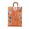 La Casa de los Aromas Aroma Intenso cinamono ir apelsino kvapų paketėlis 100ml