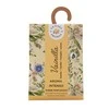 La Casa de los Aromas Aroma Intenso kvapus paketėlis Vanilės 100ml
