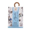 La Casa de los Aromas Aroma Intenso Cotton Flower kvepalų paketėlis 100ml