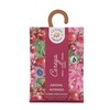 La Casa De Los Aromas vyšniomis kvepiantys paketėliai, 12 vnt