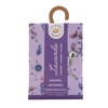 La Casa de los Aromas Aroma Intenso kvepiantis pakelis levandų 100ml