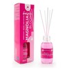 La Casa de los Aromas Basic Magnolia Bloom kvepalų lazdelės 95ml