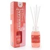 LA CASA DE LOS AROMAS_Basic Hawaiian Sunset kvepalų lazdelės 95ml