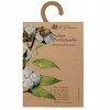 La Casa de los Aromas Botanic saszetka zapachowa Kwiat Bawełny 100ml