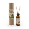 La Casa de los Aromas Botanical Essence kvepalų lazdelės Raudona Fruit 140ml