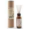 Drėkintuvas La Casa de los Aromas Botanical Essence kvepalų lazdelės Fresh Cotton 140ml