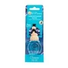 La Casa de los Aromas Car Freshener odświeżacz automobiliui Ocean 7ml