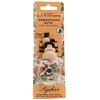 La Casa de los Aromas Automobilių gaiviklis automobilių oro gaiviklis Oranžinis Blossom 7ml