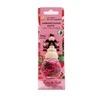 La Casa de los Aromas Automobilių gaiviklis automobilių oro gaiviklis Strawberry 7ml