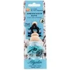 La Casa de los Aromas Car Freshener odświeżacz automobiliui Medvilnė 7ml