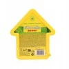 LA CASA DE LOS AROMAS_Citronella Power gelinis oro gaiviklis su citrinžolės kvapu 100 g