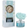 Drėkintuvas La Casa de los Aromas Flor Perfumada kvapų difuzorius jazmino žiedo pavidalu 65ml