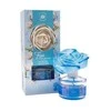 La Casa de los Aromas Flor Perfumada kvepalų difuzorius gėlių pavidalu medvilnės gėlė 65ml
