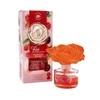 La Casa de los Aromas Flor Perfumada gėlių kvapų difuzorius Raudon Fruit 65ml
