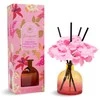La Casa de los Aromas Flower Bouquet Jasmine &amp; Cedar kvapiosios lazdelės 170ml