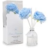 La Casa de los Aromas Gėlių kvapo lazdelės Spring Bryza 120ml